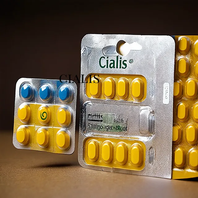 Comparateur de prix cialis 5mg